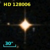 HD 128006