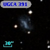 UGCA 391