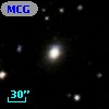 MCG-02-37-007