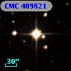 CMC  409821