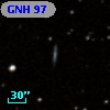 GNH  97