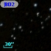 [BD2004c]  19