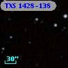 TXS 1428-138