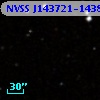 NVSS J143721-143846