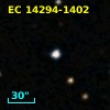 2MASS J14321034-1416101