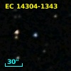 EC 14304-1343