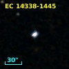 EC 14338-1445