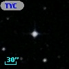 TYC 6152-830-1