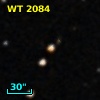 WT 2084