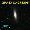 6dFGS gJ142753.1-135925