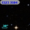 CGCS 3504