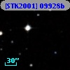 [STK2001] 09928b