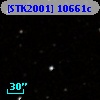 [STK2001] 10661c