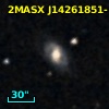 6dFGS gJ142618.5-144255