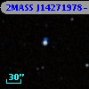 2MASS J14271978-1420422