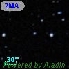 2MASS J14292949-1515063