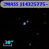 2MASS J14325775-1418412