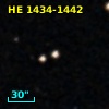 2MASS J14372659-1454594