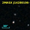 6dFGS gJ142801.1-160339