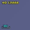 HD 126664