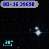 BD-16  3869B