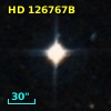 BD-17  4094B