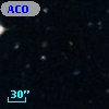 ACO  3598