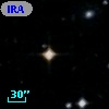 IRAS 14238-1714