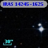 IRAS 14245-1625