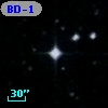 BD-16  3866
