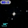 BD-16  3868