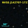 NVSS J142707-172753