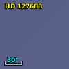 HD 127688