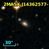 6dFGS gJ143625.8-153847