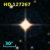 HD 127267
