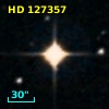 HD 127357