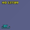 HD 127389