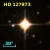 HD 127873