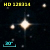 HD 128314