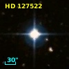 HD 127522
