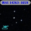 IRAS 14263-1659