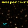 NVSS J034202+572419