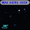 IRAS 14291-1559