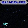 IRAS 14293-1559