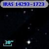 IRAS 14293-1723