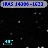 IRAS 14308-1623
