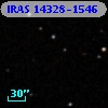 IRAS 14328-1546
