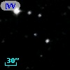 [VV96] J143428.0-164927