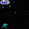 PKS 1426-161