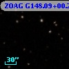 ZOAG G148.09+00.28